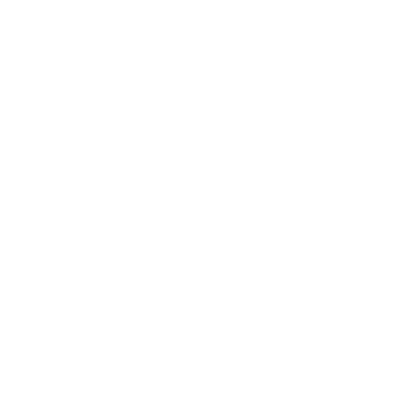 begamble