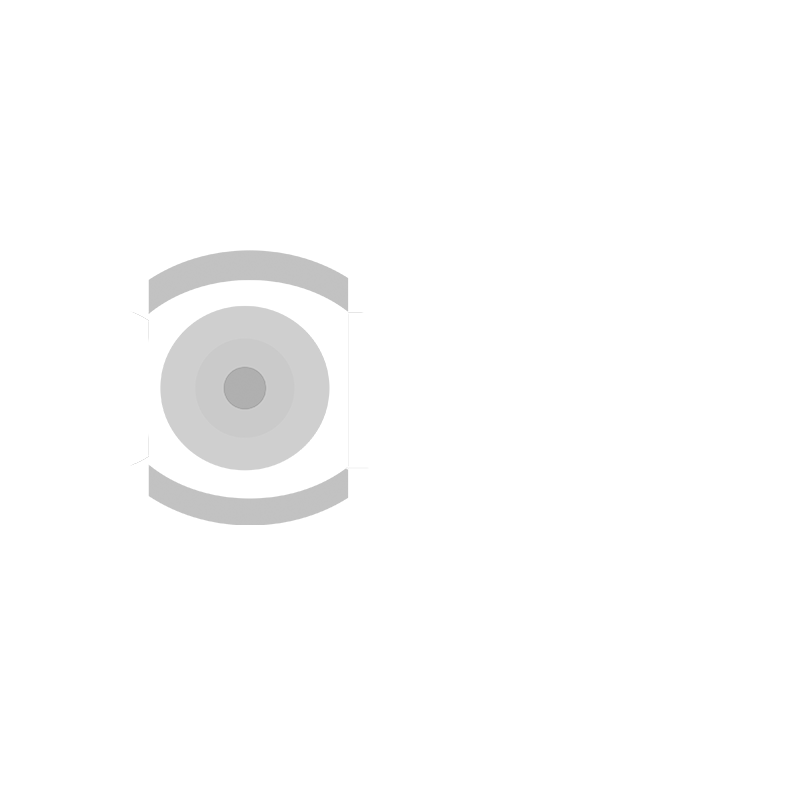conar