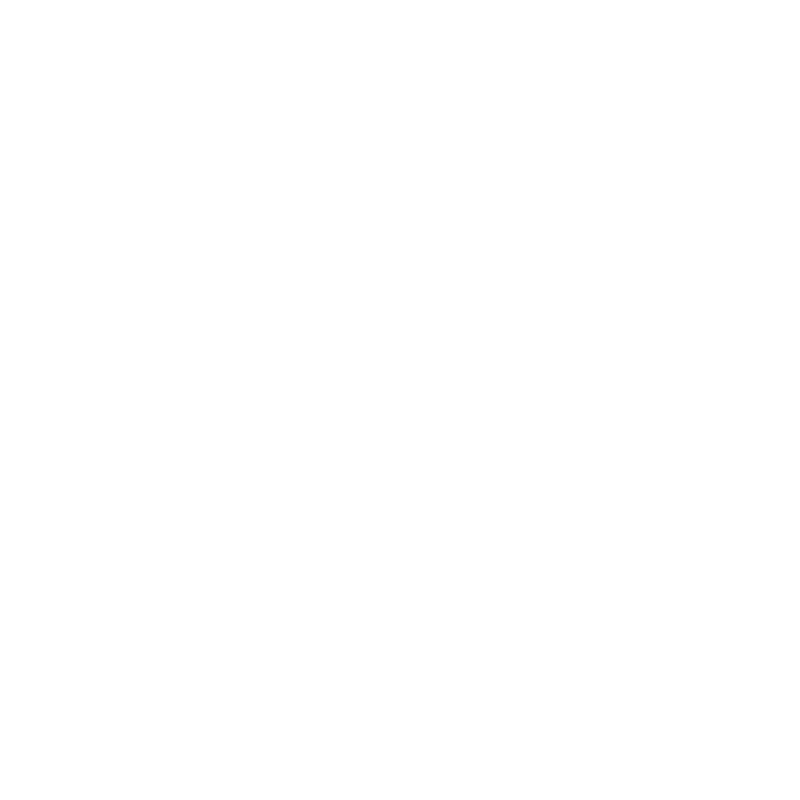 legitimuz