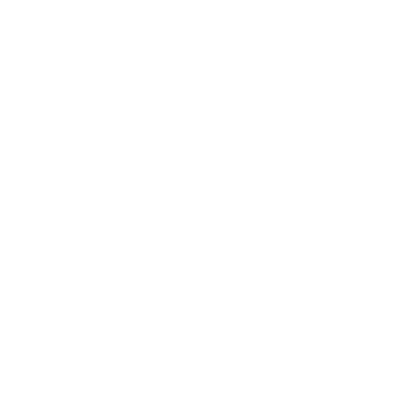 lgpd